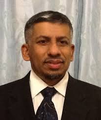 My Take On Tilak Samaranayaka's Perception Of Sinhala Muslim Conflict -  Colombo Telegraph