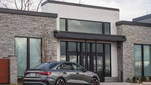 Image result for Daytona Gray 2023 S3