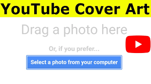 How To Change Youtube Channel Art Cover Photo Background Picture On Android Iphone 2021 Youtube Stumped trying to get your youtube banner to look just right? how to change youtube channel art cover photo background picture on android iphone 2021