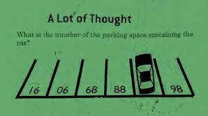 Maybe you would like to learn more about one of these? Teka Teki Matematika Kusnantokarasan Com