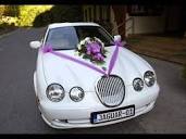 Menyasszonyi autó jármű bérlés járművek / kocsi esküvői kocsik ...