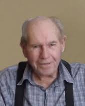 Obituary information for Dick Owen Henry