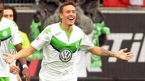 At the time he told pokerlistings he didn't think teams should keep players from getting involved with poker. German Footballer Max Kruse Displays His Poker Talent Lucky Nugget Blog
