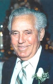 James A. "Jimmy" Besse Obituary