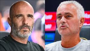 Connor Cochran goes for 22; Western Reserve snaps losing skid boys  basketball 2024