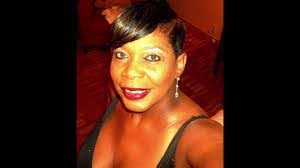 Carol Speckman's Instagram, Twitter & Facebook