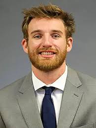 2022-23 Men's Basketball Roster