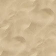Seamless desert sand texture 19. Second Life Marketplace Full Perm Seamless Texture Sand 16