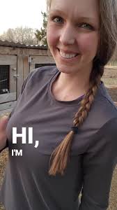 Wfm Amanda Homestead