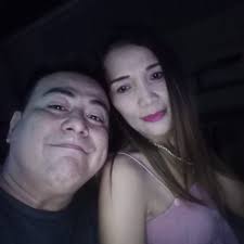 You can't run. You can't hide. And this time, nothing is cut. 💀🔪 Witness  the full terror in the R-16 uncut sneak preview of Final Destination:  Bloodlines