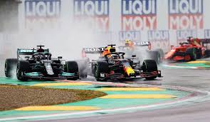 Wo wird die formel 1 im tv übertragen? Formel 1 Live Das Rennen Aus Portugal Portimao Im Tv Und Livestream Sehen Die Ubertragung In Osterreich