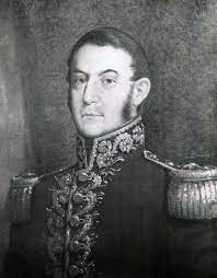El, desde, este, momento, libre, por, voluntad. Jose De San Martin Biography Facts Britannica
