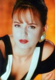 Gabriela spanic interpreta a paola bracho después de 22 años y este fue el resultado. Pin En Gabriela Spanic