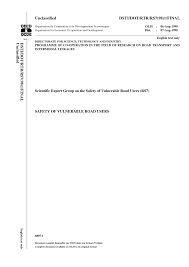 Light therapy devices are brighter than your average lamp; Https Www Oecd Org Officialdocuments Publicdisplaydocumentpdf Cote Dsti Dot Rtr Rs7 98 1 Final Doclanguage En