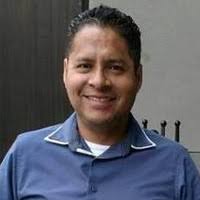 Ing. Abel Rojas Rivera