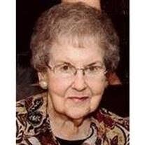 LeMoine A. Marcoe Obituary