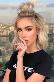 malinda silva (mblessing3)