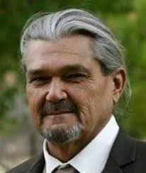 Max Denton's Instagram, Twitter & Facebook