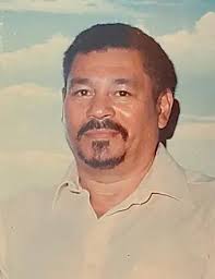 Raul Gonzalez Santos Obituary (2024)