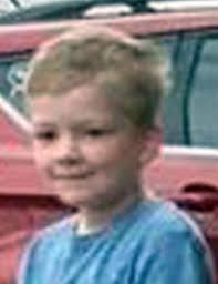 M. William Jolicoeur