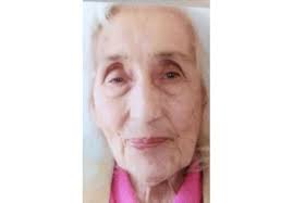 RUBY VARELA Obituary (1922