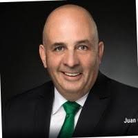 Bert Delgado Email & Phone Number