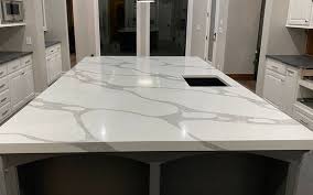 Today, we strive to make those ideas a. Cabinets Countertops By A Plus Granite Llc In Tulsa Ok Alignable