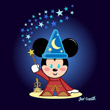 Pin By Adam Herndon On Rh Disney Fun Cute Disney Wallpaper Disney Art