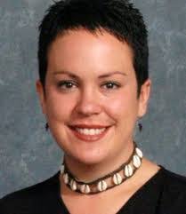 Tiffany Nicely's Instagram, Twitter & Facebook