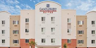 Find the perfect hotel within your budget with reviews from real travelers. Pet Friendly Hotels Near Richmond Airport Candlewood Suites Richmond Airport