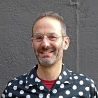 200+ "Jeff Stern" profiles