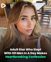 She's spoken out after completing the 'extreme' challenge 💔