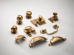 Maybe you would like to learn more about one of these? Armac Martin Kitchen Cabinet Handles Brass Chrome Satin Brass Antique Brass Dark Bronze Art Deco