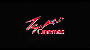 Chci dostávat cinema city program, nabídky a informace elektronickou formou i po nabytí účinnosti nařízení evropského parlamentu a rady (eu) chci vědět co promítá moje oblíbené kino (program vámi vybraných kin do emailu) *. Create Experiential Moments With Tgv Cinemas Tgv Central I City Youtube