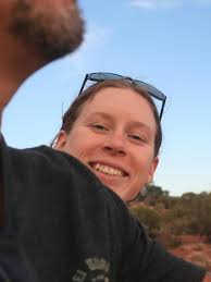 Dan Carrington (@carrington_dan_79) • Instagram photos and videos