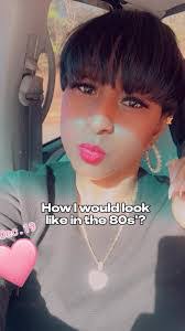 Shawn Threatt's Instagram, Twitter & Facebook