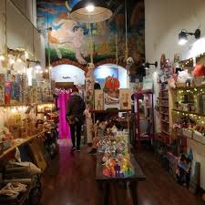 BEST of Florence Adult - Yelp