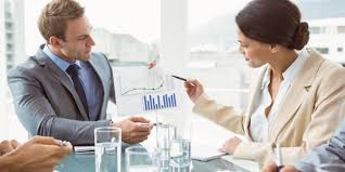 Browse financial analyst jobs in singapore. What Does A Financial Analyst Do Careerexplorer