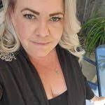 Monique Stclair's Instagram, Twitter & Facebook