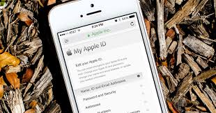 Y a través de esta misma aplicación que podemos descargar también podremos crear un id de apple. Como Arreglar El Error De Limite De Cuentas En Icloud