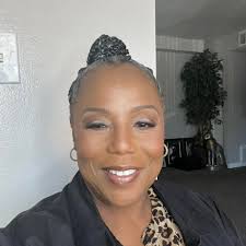 Take a long look at this picture. This is the Western Wall in Jerusalem. It  is usually alive with movement, as people bring their handwritten prayers,  rabbis lift their voices, and families