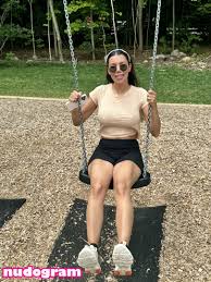 Jennifer Rivera  jrivera_modeling Гола изтичане OnlyFans снимка 1 -  Nudogram v2.1