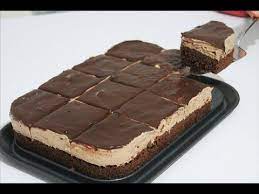 sizi yildiz yapacak herkesin tarifini soracagi yumusacik pasta tarifi en kolay pasta tarifi youtube tatli tatli tarifleri pasta tarifleri