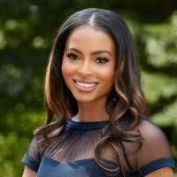 30+ "Michaela Campbell" profiles