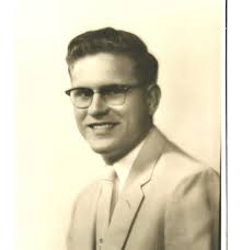 Barrett Owen Obituary (1938