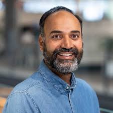 Auggie is now officially a venture-backed business! 🚀 I'm so proud to…