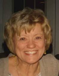 Eleanor Giannone Obituary August 11, 2020