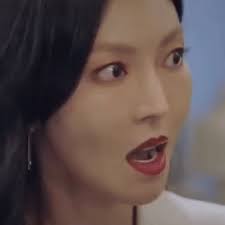 Share a gif and browse these related gif searches share a gif and browse these related gif searches kate moss getter music videos all but 6 based Cheon Seojin Penthouse Gif Cheon Seojin Seojin Penthouse Discover Share Gifs