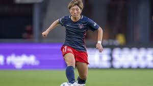 Kumi yokoyama said that they were inspired by ol reign's quinn. Tggogcle Ibkgm