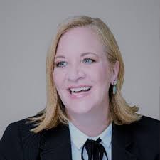 Evolve Conference: The Future of Retail